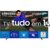 Samsung Smart TV 50″ Crystal UHD 4K U8600F 2025