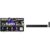 Samsung Smart TV 50″ Crystal UHD 4K U8600F 2025 + Soundbar B-Series HW-B400F 2.0 canais Woofer integrado 2027