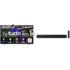 Oster Sanduicheira Elétrica Inox, 1000w, Osan500, 220v