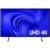 Samsung Smart TV 50″ UHD 4K 50DU7700 – Processador Crystal 4K, Gaming Hub