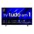 Samsung Smart Tv 55 Crystal Uhd 4k 55du8000 2024