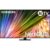 Samsung Smart Tv 55″ Neo Qled 4k 55qn85d – Processador Com Ai, Upscaling 4k, Mini Led, Painel 120hz