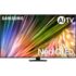 Semp Led Smart Tv 32 R6610 Hd Roku Tv
