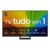 Samsung Smart Tv 55 Polegadas Qled 4k, Gaming Hub, Airslim QN55Q70DAGXZD