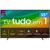 Samsung Smart Tv 55 Polegadas Qled 4k Q60d 2024 Qn55q60dagxzd