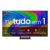 Samsung Smart Tv 55 Polegadas Qled 4k Q65d 2024