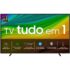 Micro-ondas Philco PMO42EB Jumbo Tira Odor 42L 1560W 220V Espelhado Branco