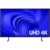 Samsung Smart TV 55″ UHD 4K 55DU7700 – Processador Crystal 4K, Gaming Hub
