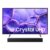 Samsung Smart Tv 58  Crystal Uhd 4k 2025 + Soundbar Hw-b400f