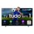 Samsung Smart TV 58″ Crystal UHD 4K U8500F 2025
