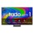 Samsung Smart Tv 65 Polegadas Qled 4k Q65d 2024