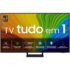 Britânia Blq1300p – Liquidificador Turbo, 1400W, 3L, Chumbo, 220v, Preto