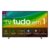 Samsung Smart Tv 65″ Qled 4k Q60d 2024, Modo Game, Tela Sem Limites, Design Slim, Visual Livre De Cabos, Alexa Built In