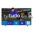 Samsung Smart Tv 75 Crystal Uhd 4k U8600f 2025, Xbox Cloud Gaming, Canais Gratuitos, Alexa