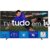 Samsung Smart TV 85″ Crystal UHD 4K U8600F 2025
