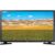 Samsung Smart Tv Led 32″ Hd Ls32betbl – Wifi, Hdmi, Usb