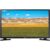 Samsung Smart Tv Led 32″ Hd Ls32betbl – Wifi, Hdmi, Usb