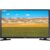 Samsung Smart TV LED 32″ HD LS32BETBL – Wifi, HDMI, USB