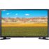 Smart Tv Lcd Led 32″ Aoc 32s5155/78g – Wi-fi, Hd, Quad Core, Dolby Áudio, 60 Hz