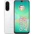 Apple iPhone 16 (128 GB) – Branco – Distribuidor Autorizado
