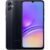 Samsung, Smartphone Samsung Galaxy A05 128gb/4gb Ram, Tela 6,7″ Preto