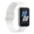 Samsung Smartwatch Galaxy Fit3