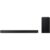 Samsung Soundbar B-Series HW-B650F 3.1 canais Subwoof er incluso 2025