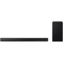 Samsung Soundbar B-Series HW-B650F 3.1 canais Subwoof er incluso 2025