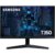 Samsung T350 – Monitor Gamer, 24″, FHD, 75Hz, HDMI, VGA, Freesync, Preto