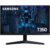 Samsung T350 – Monitor Gamer, 24″, FHD, 75Hz, HDMI, VGA, Freesync, Preto