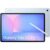Samsung Tablet Galaxy Tab S10 FE+ WiFi, Azul, 128GB, 8GB, Tela 13.1″ 90Hz, S Pen e Capa Inclusas