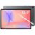 Samsung Tablet Galaxy Tab S10 Lite WiFi, 256GB, 8GB RAM, Tela 10.9″, S Pen e Capa Smartbook Cover Inclusas
