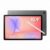 Samsung Tablet Galaxy Tab S10 Lite WiFi, 256GB, 8GB RAM, Tela 10.9″, S Pen e Capa Smartbook Cover Inclusas