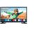 Samsung Un32t4300agxzd – Smart Tv Led 32″ Hd, Wifi, Hdmi, Usb