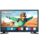 Samsung UN32T4300AGXZD – Smart TV LED 32″ HD Wifi HDMI USB