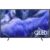 Samsung Vision AI TV 43″ QLED 4K QEF1 2025, Pontos Quânticos, Processador com AI, Art Store, Alexa