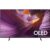 Samsung Vision AI TV 55″ OLED 4K S85F 2025