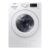 Samsung Wd10m Lava E Seca Digital Inverter Cor Branco Wd10m4453mw/az