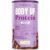 Sanavita – Body UP Protein – Suplemento com Colágeno Bodybalance – Sabor Chocolate – 450g