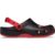 Sandália Crocs Nba Chicago Bulls Clog Varsity Red
