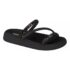 Tênis Reserva Masculino Casual Cano Baixo Antiderrapante