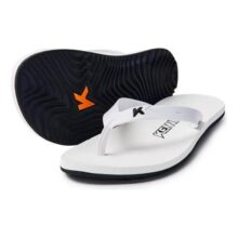 Sandália Kenner Original