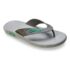 Tênis Hering Shoes Liso Branco