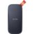 SanDisk SSD portátil de 1 TB – até 800 MBs USB-C USB 3.2 geração 2 firmware atualizado – Unidade de estado sóli