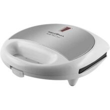 Sanduicheira Bello Pane BRITANIA PORTATEIS IMPORTADOS