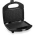 Extratora Portátil Deep Cleaner I 1650W 220V