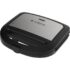 Corta-vento Essentials Regular Masculino Puma