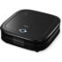 Fritadeira Oven Fryer 12L Oster 3 em 1-220V