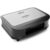 Sanduicheira e Grill Britânia BGR25B | 2 em 1, 750W, 220V
