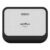 Sanduicheira e Grill Britânia BGR25B 2 em 1 750W